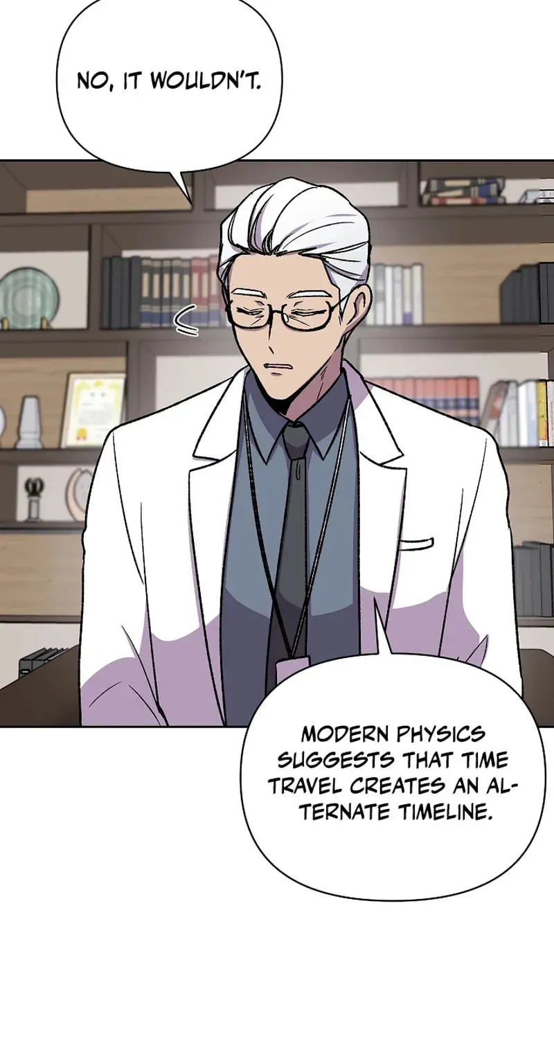 Read Alice chapter 7 image 72 on Lezhin