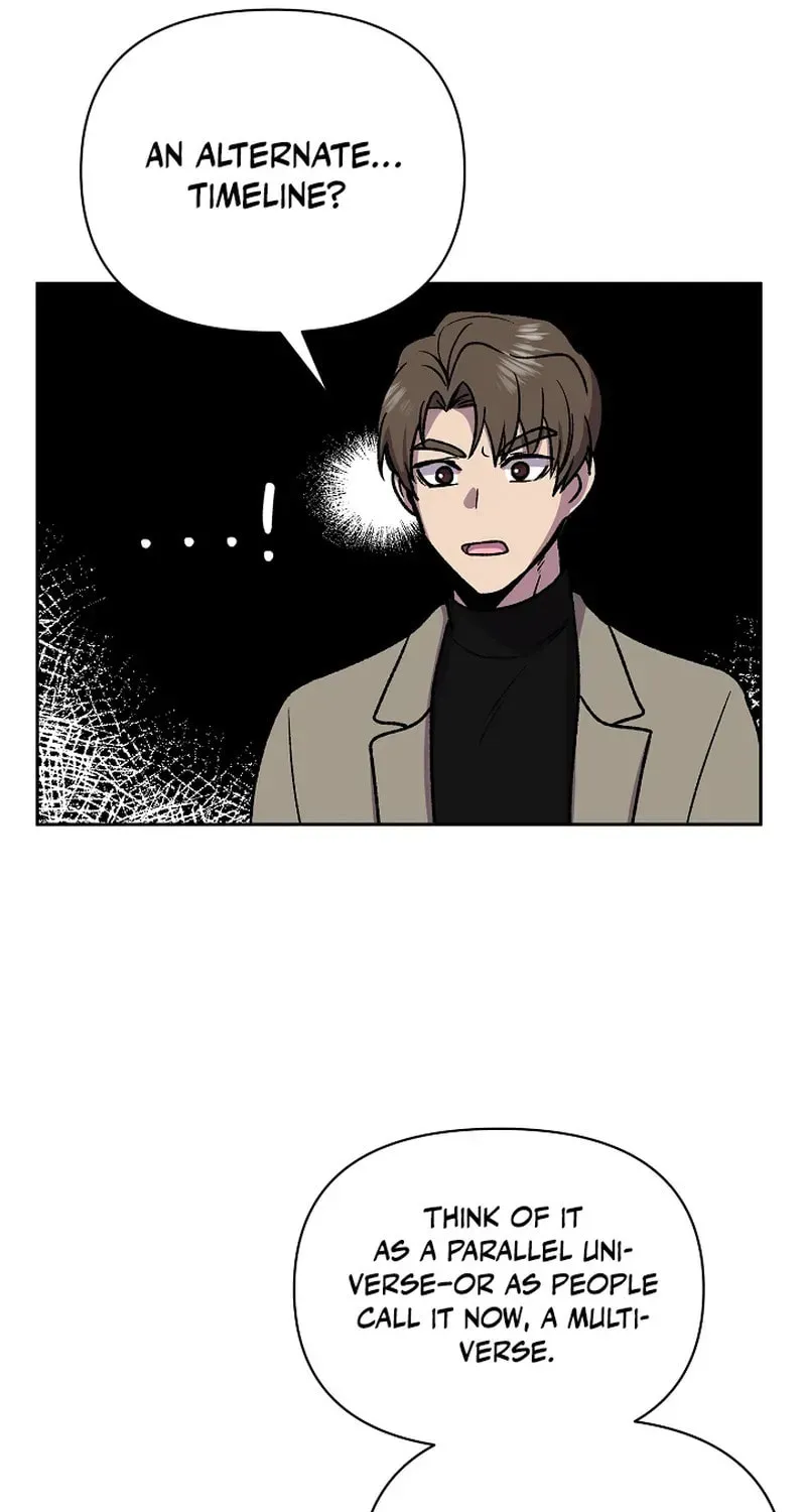 Read Alice chapter 7 image 74 on Lezhin