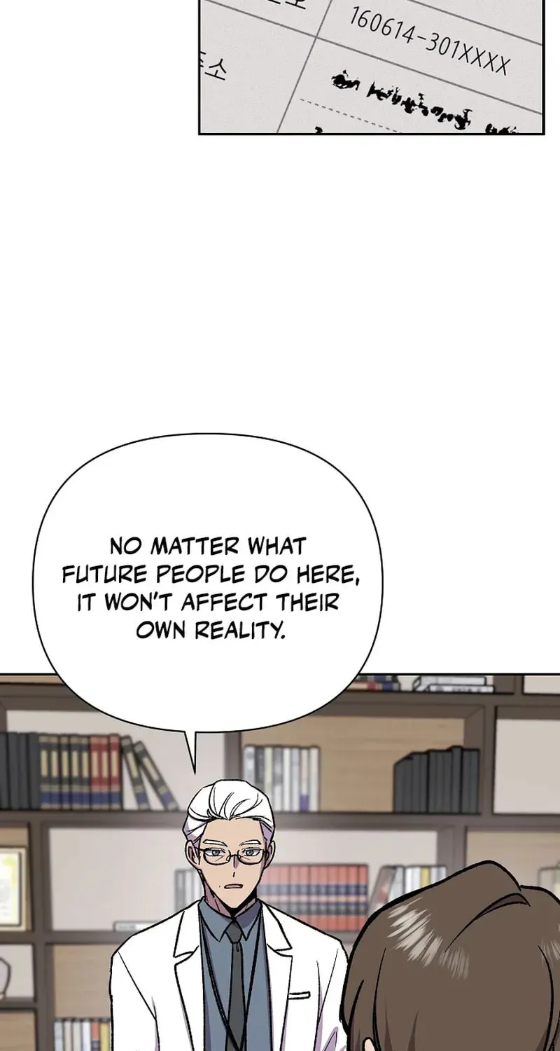 Read Alice chapter 7 image 76 on Lezhin