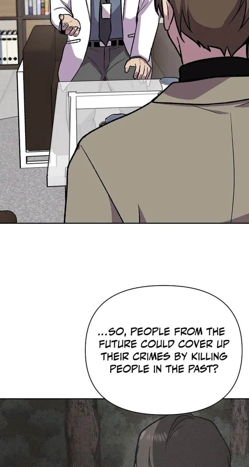 Read Alice chapter 7 image 77 on Lezhin