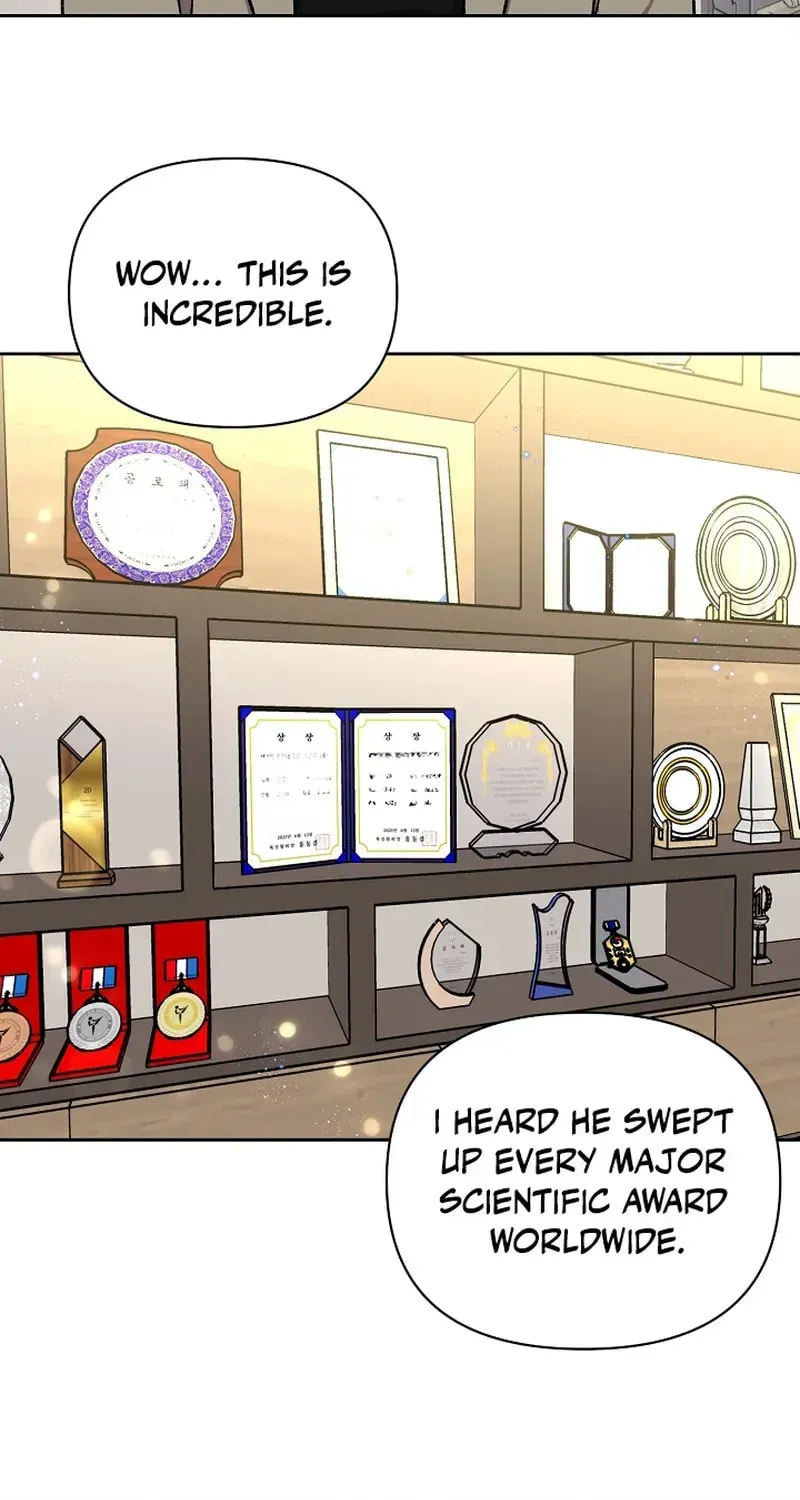 Read Alice chapter 7 image 8 on Lezhin