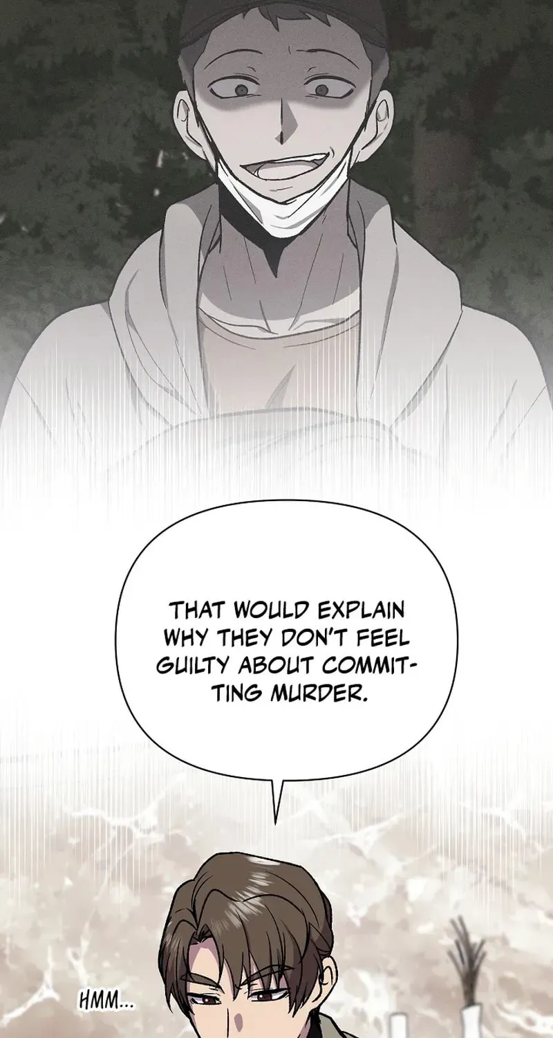 Read Alice chapter 7 image 80 on Lezhin