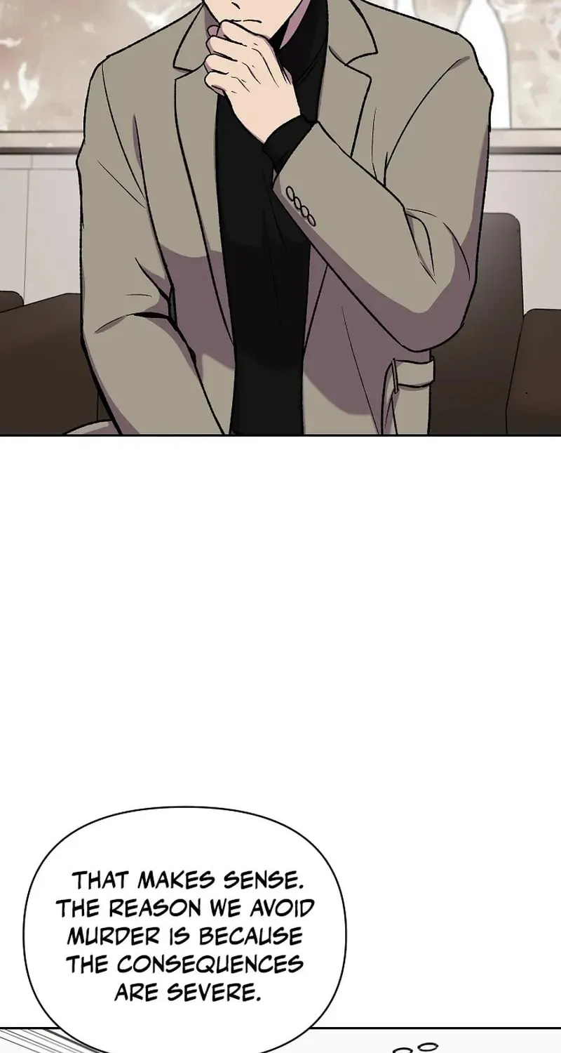 Read Alice chapter 7 image 81 on Lezhin