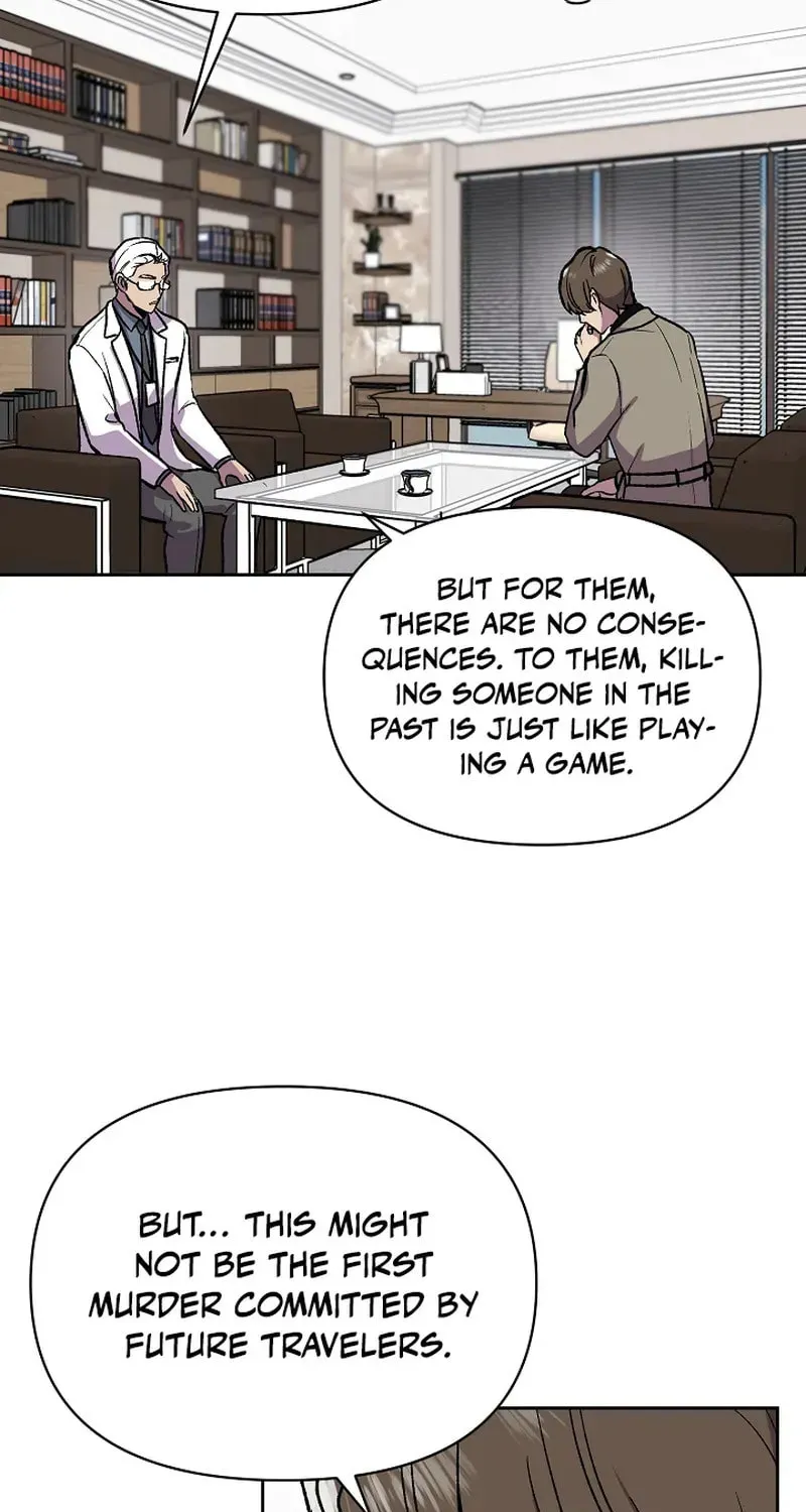 Read Alice chapter 7 image 82 on Lezhin