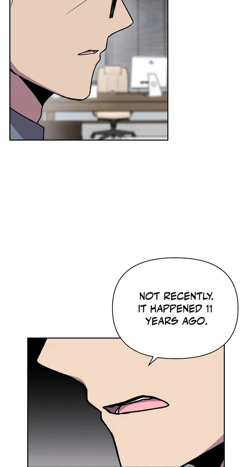 Read Alice chapter 7 image 84 on Lezhin