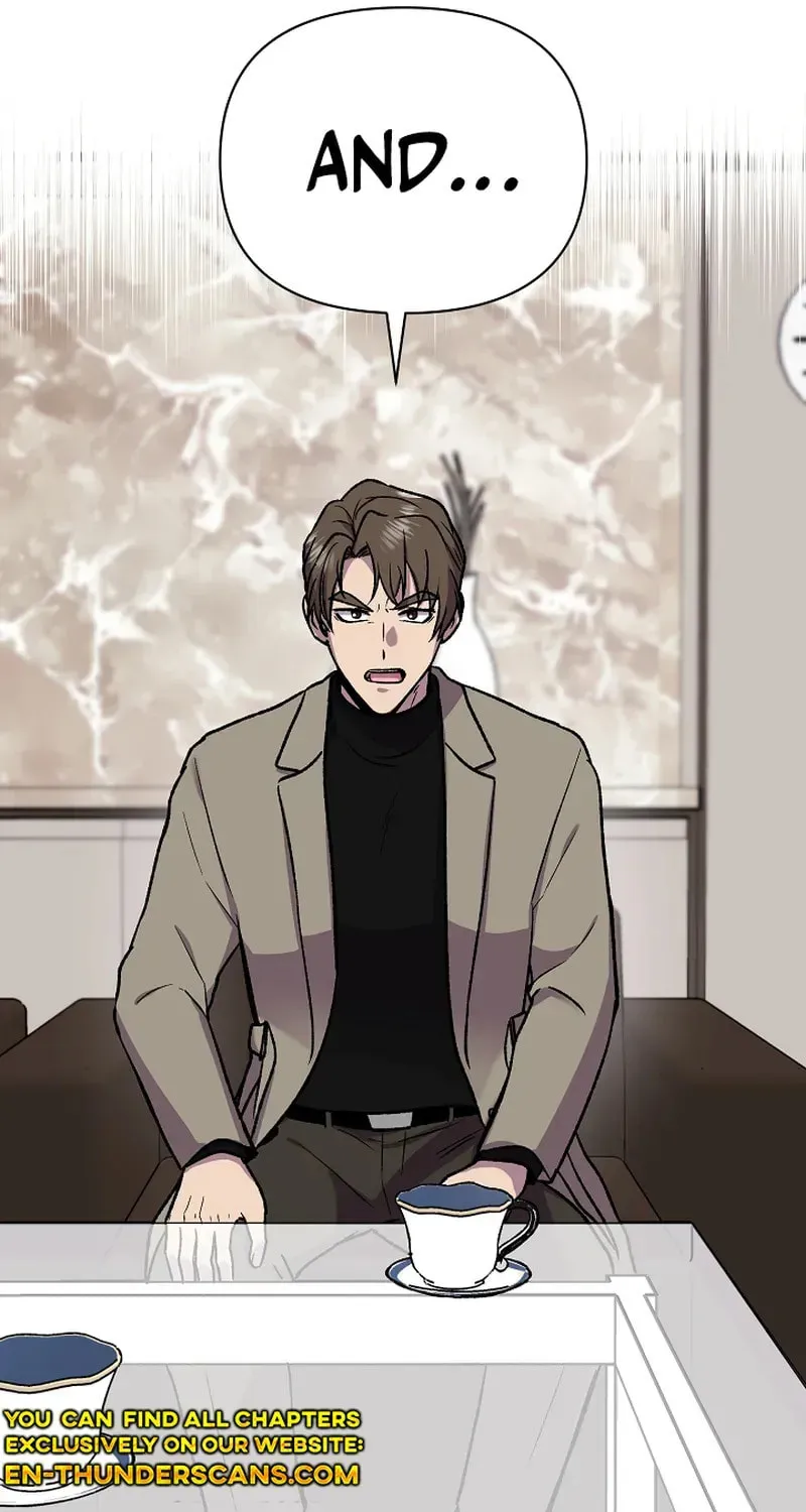 Read Alice chapter 7 image 86 on Lezhin