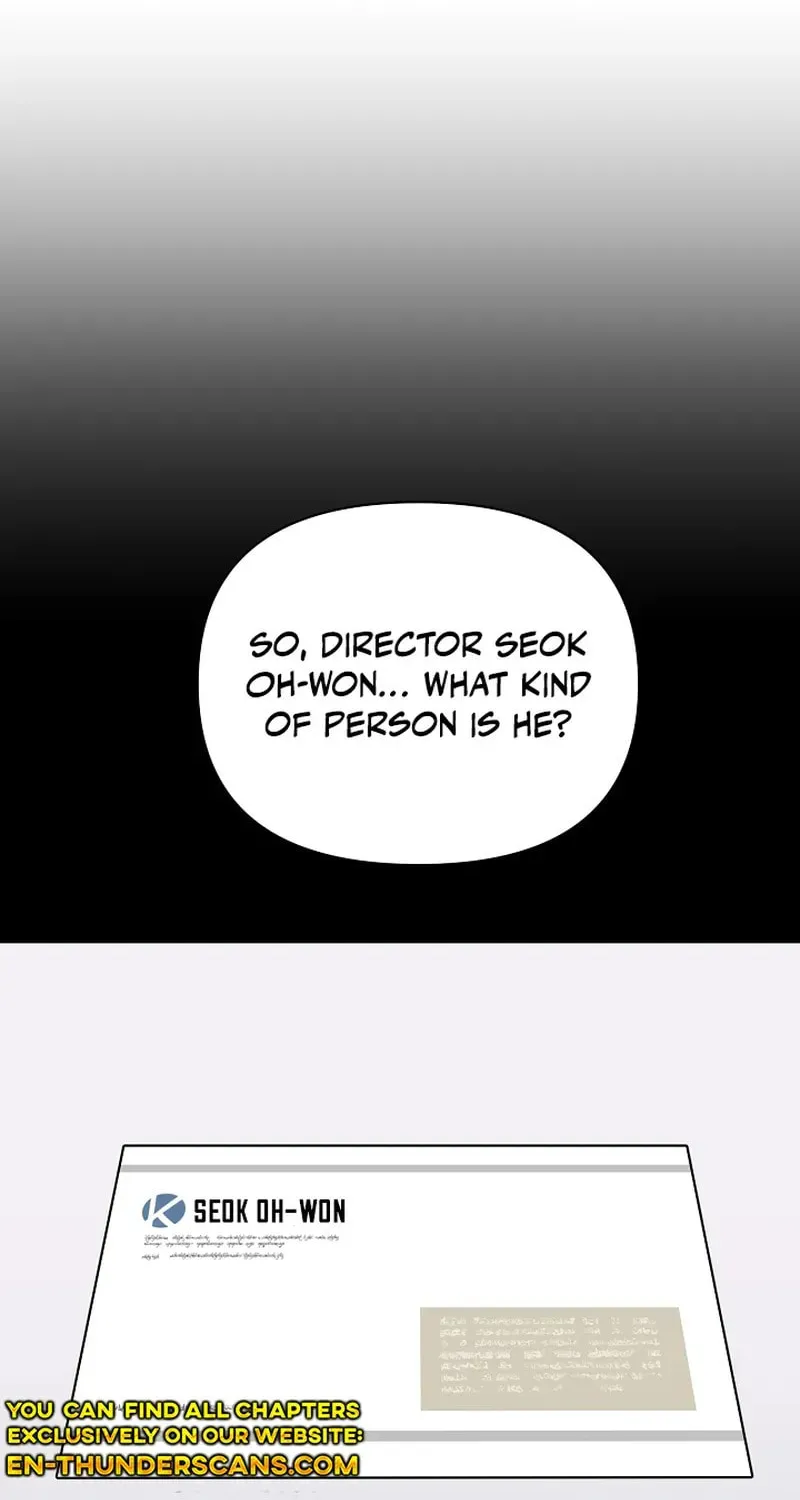 Read Alice chapter 7 image 9 on Lezhin