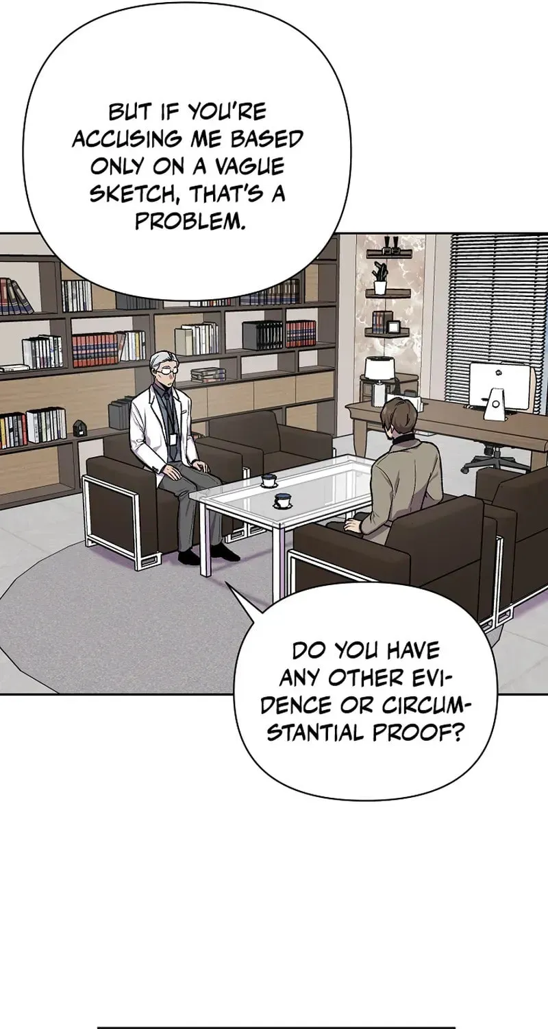 Read Alice chapter 8 image 10 on Lezhin