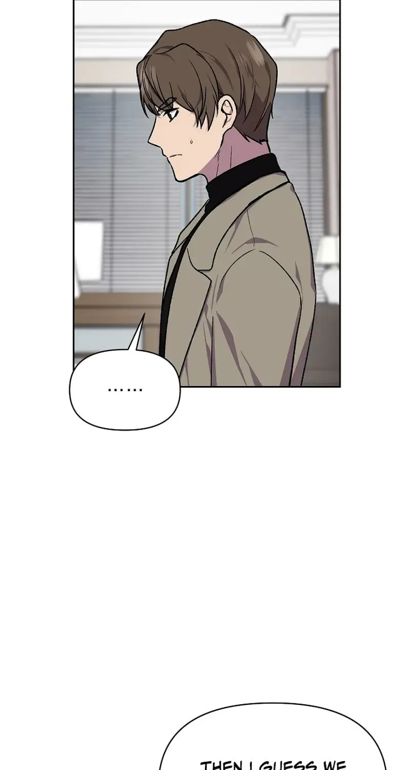Read Alice chapter 8 image 11 on Lezhin
