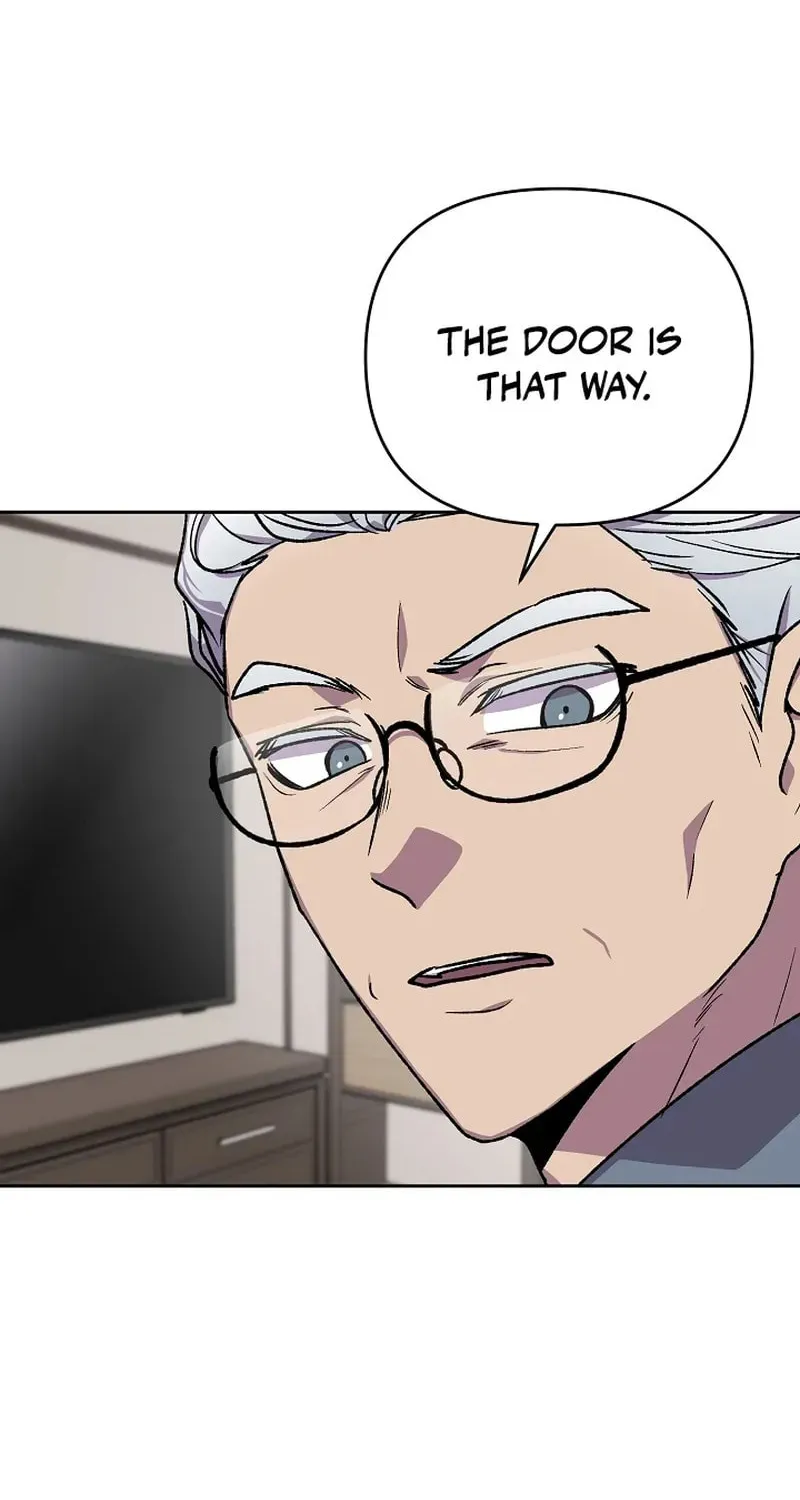 Read Alice chapter 8 image 13 on Lezhin