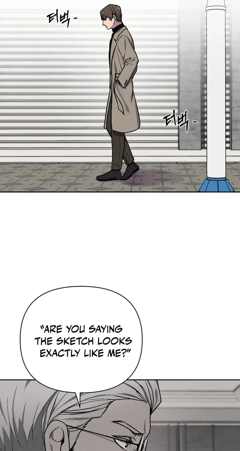 Read Alice chapter 8 image 18 on Lezhin