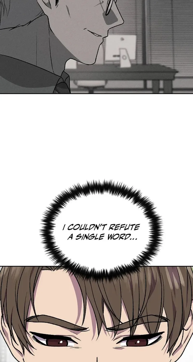 Read Alice chapter 8 image 19 on Lezhin