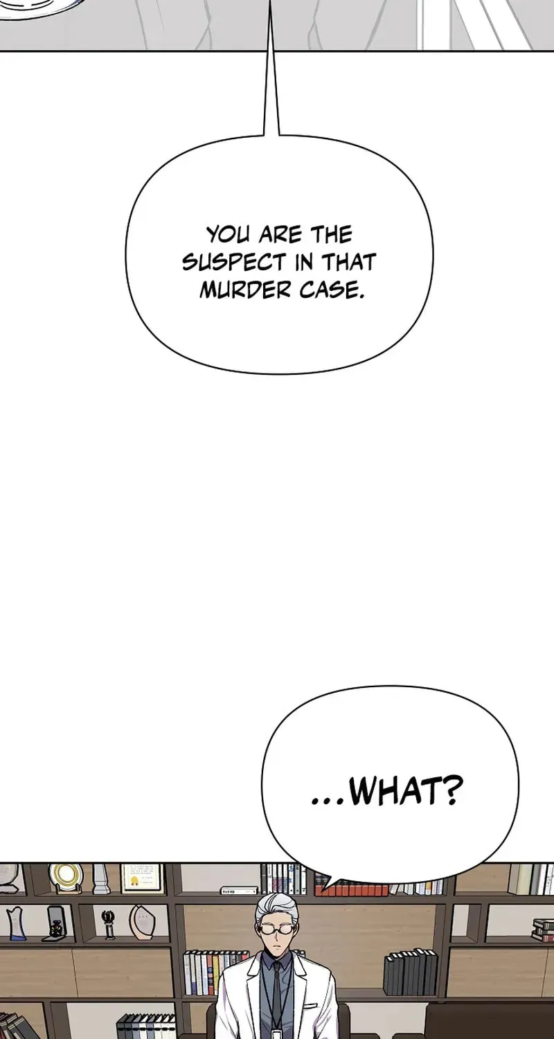Read Alice chapter 8 image 2 on Lezhin