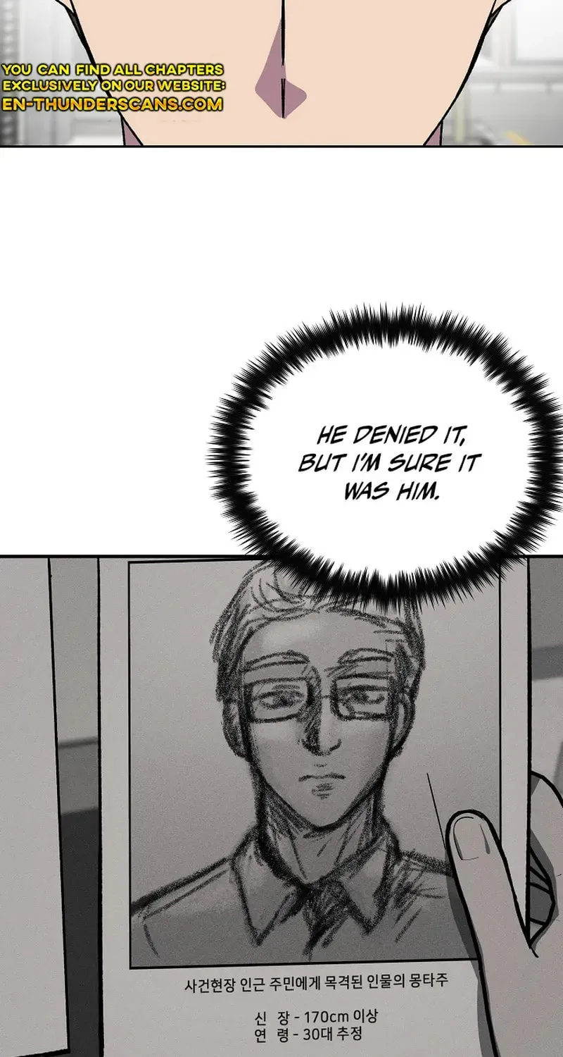 Read Alice chapter 8 image 20 on Lezhin