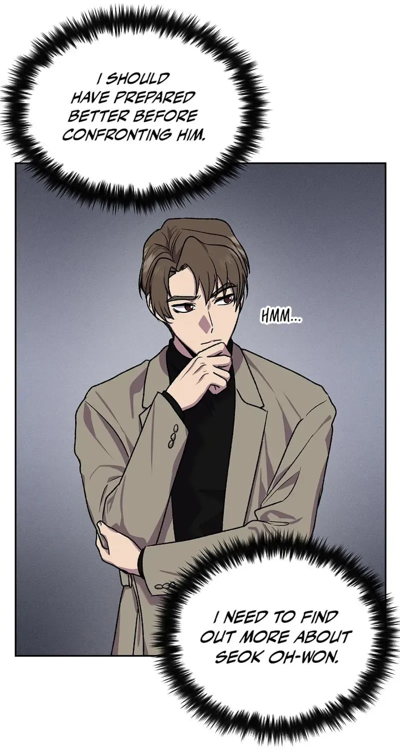 Read Alice chapter 8 image 22 on Lezhin