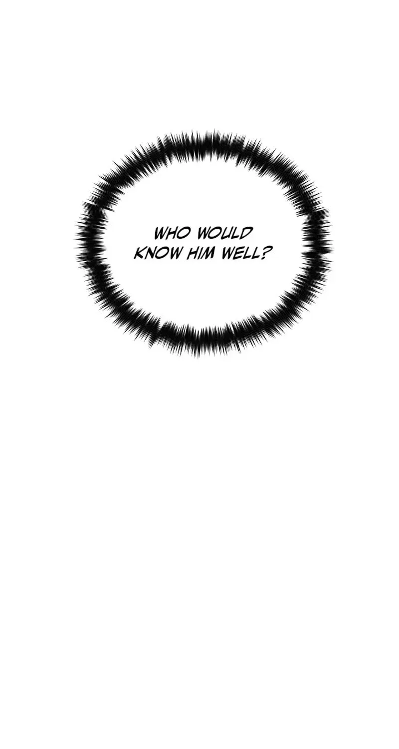 Read Alice chapter 8 image 23 on Lezhin