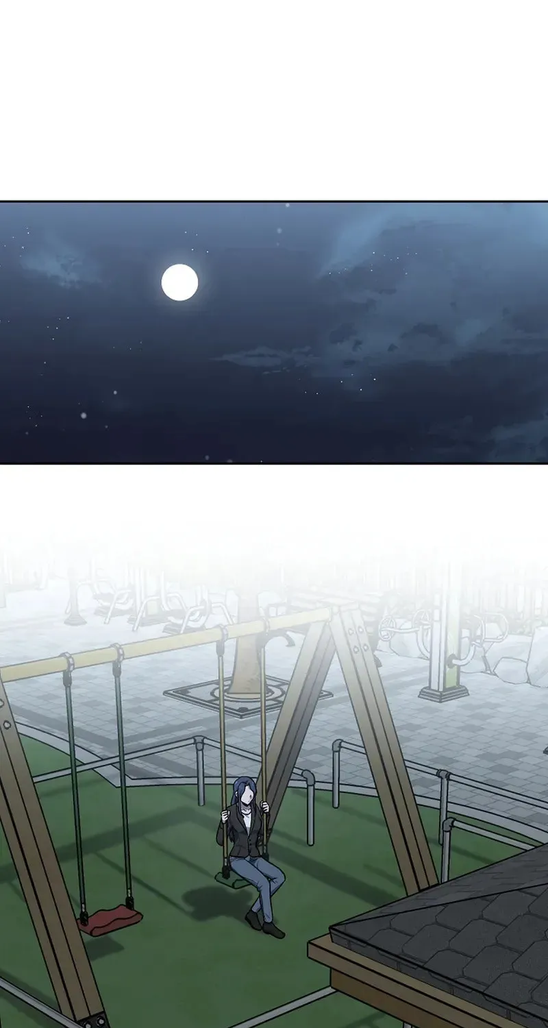 Read Alice chapter 8 image 24 on Lezhin