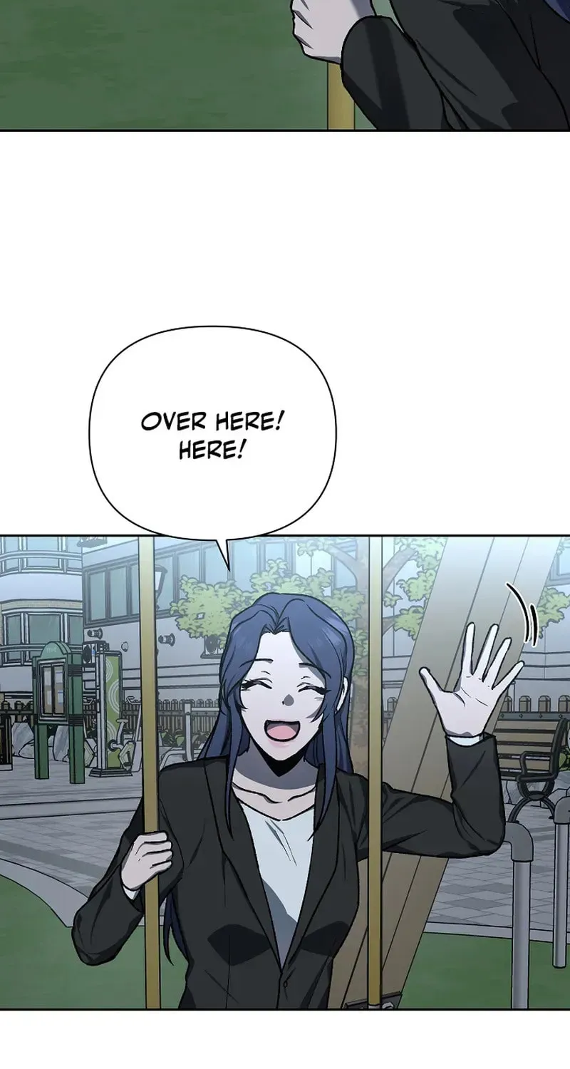 Read Alice chapter 8 image 26 on Lezhin