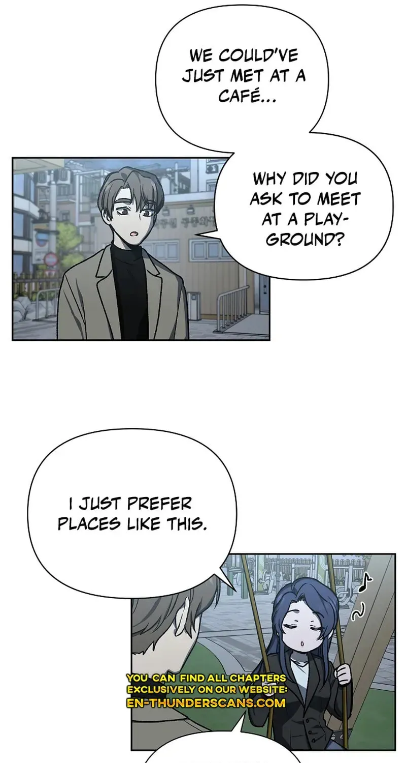 Read Alice chapter 8 image 28 on Lezhin