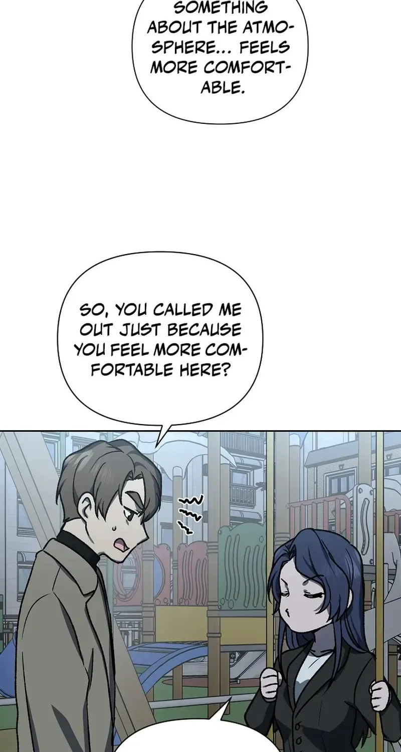 Read Alice chapter 8 image 29 on Lezhin