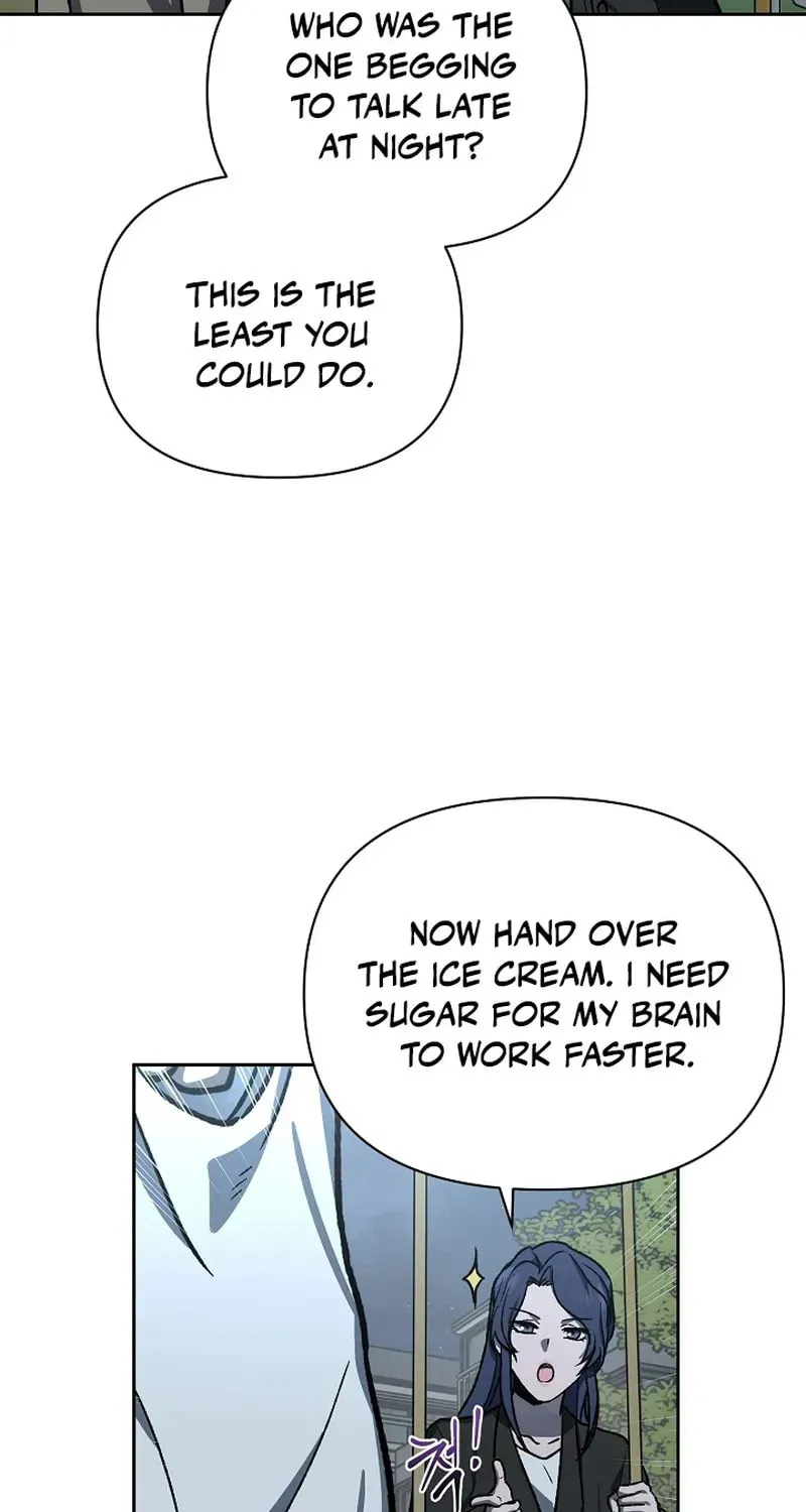 Read Alice chapter 8 image 30 on Lezhin