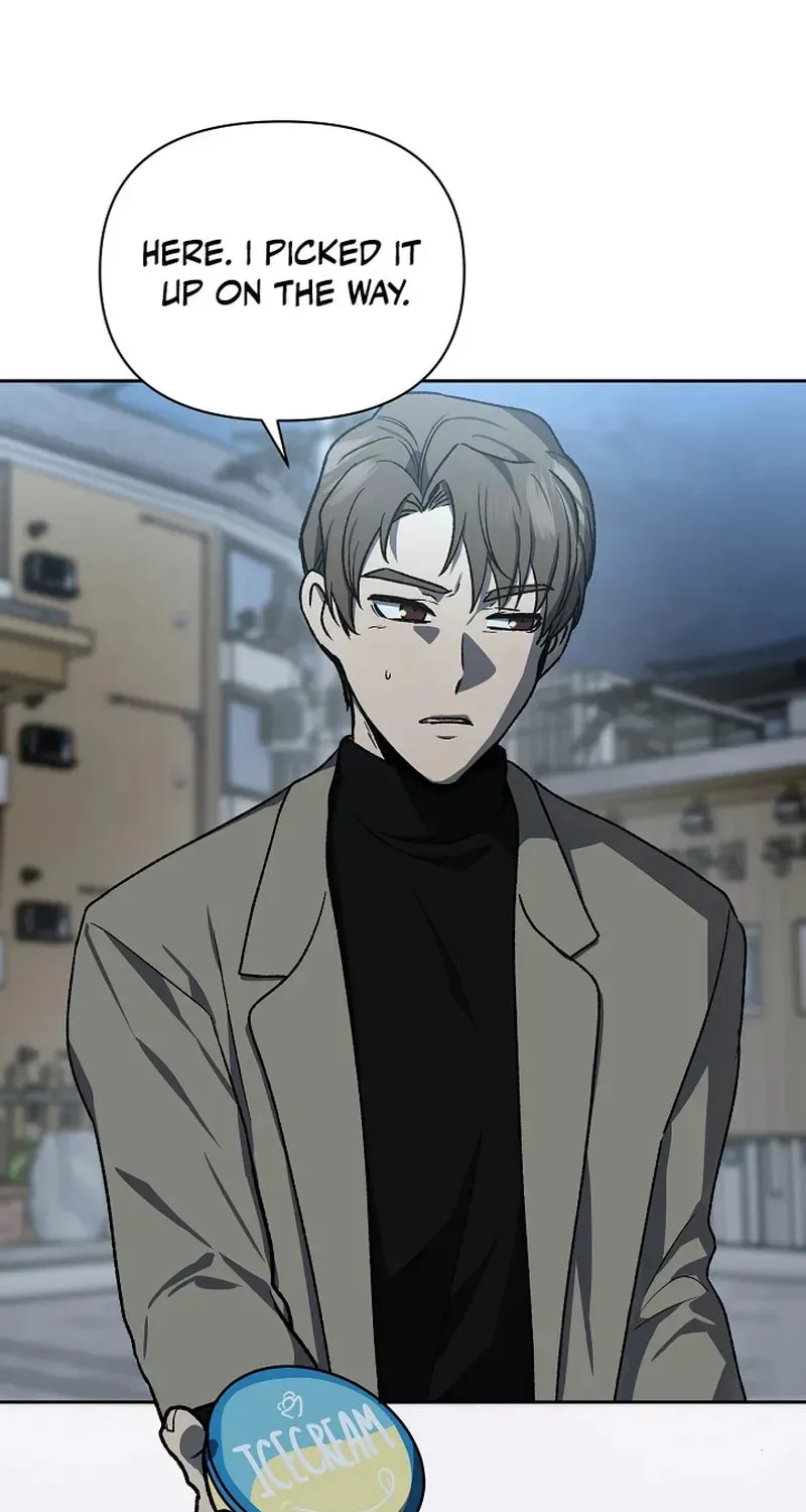 Read Alice chapter 8 image 32 on Lezhin