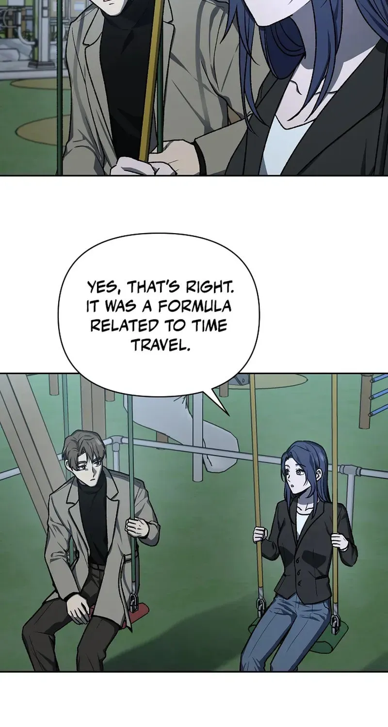 Read Alice chapter 8 image 36 on Lezhin