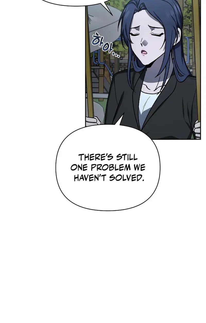 Read Alice chapter 8 image 38 on Lezhin