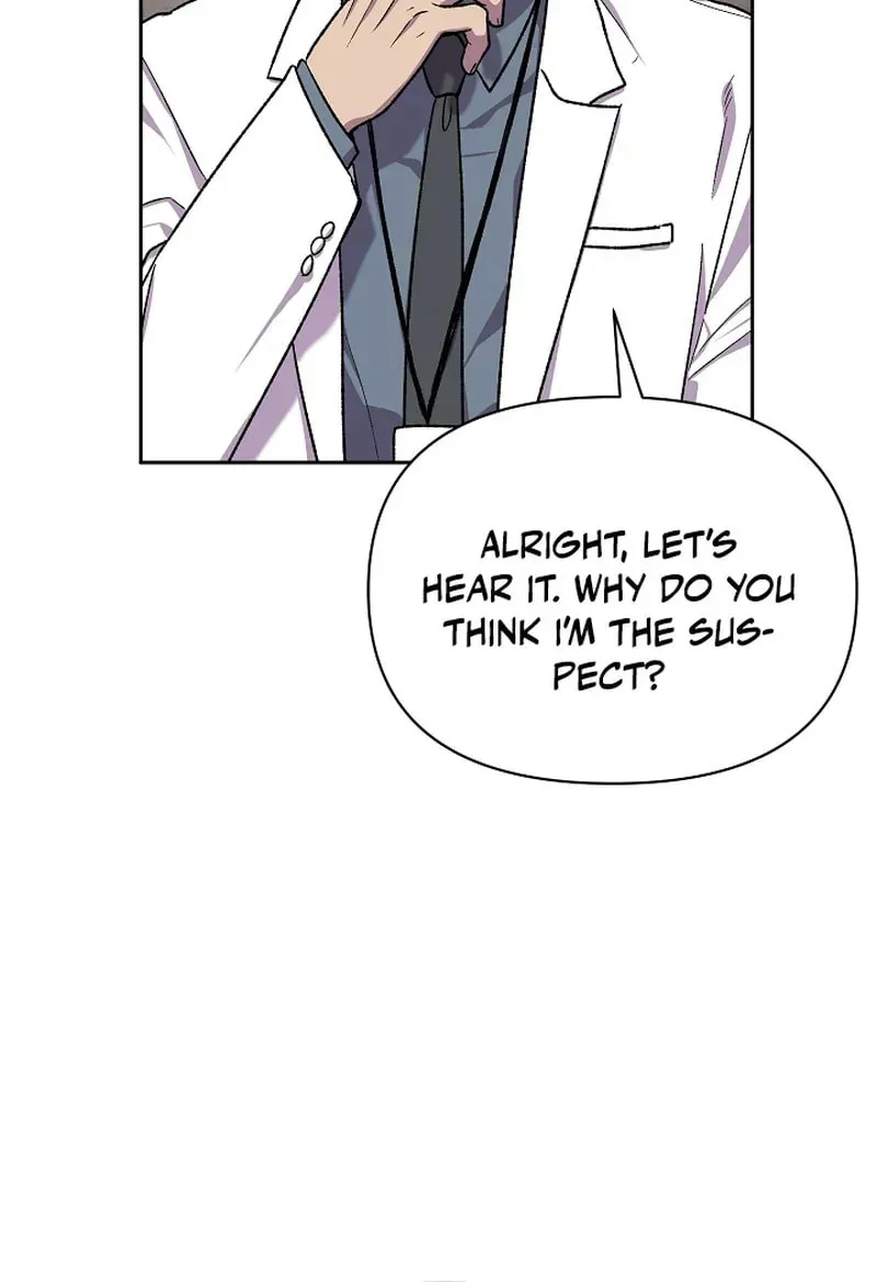 Read Alice chapter 8 image 4 on Lezhin