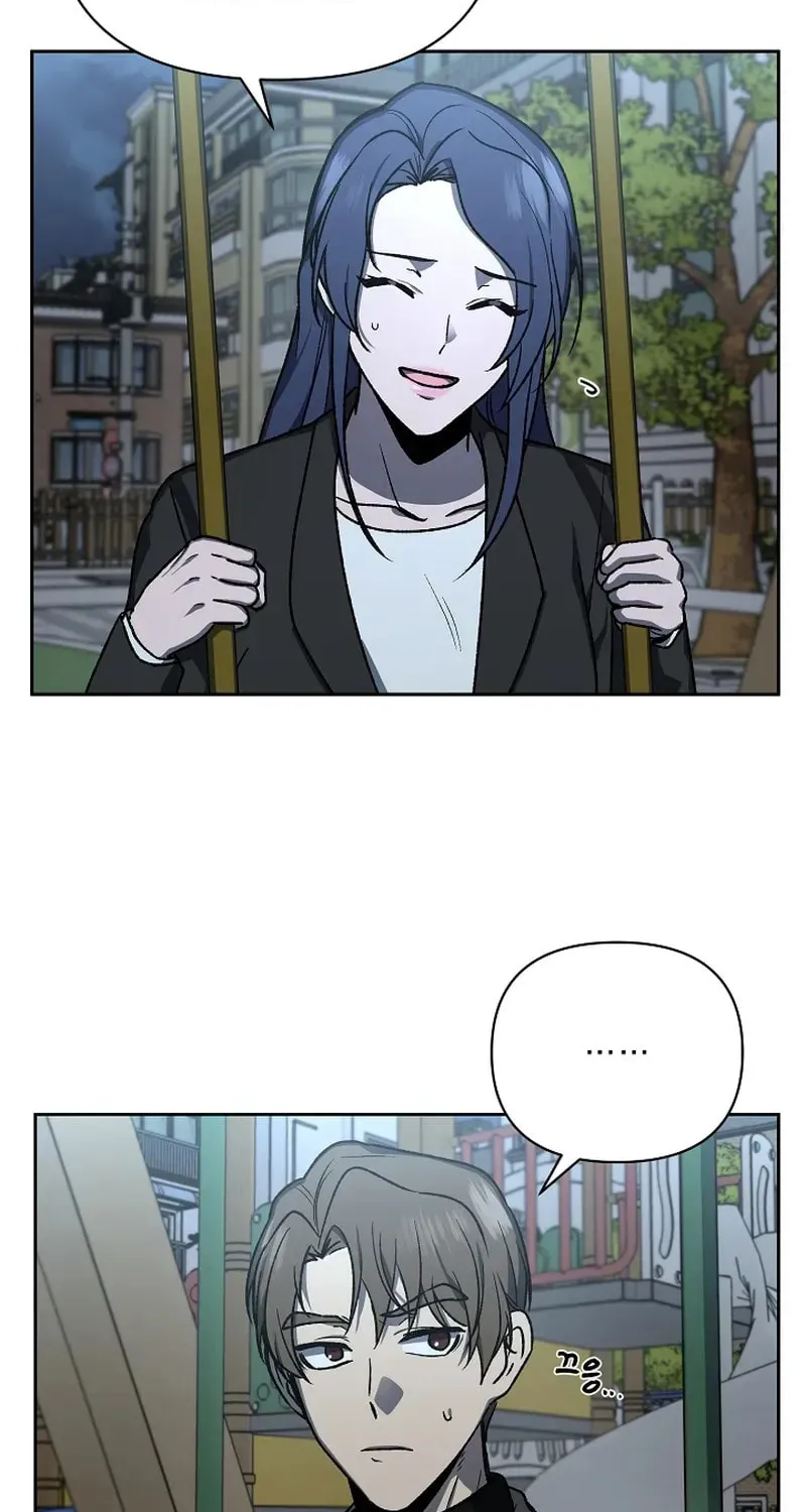 Read Alice chapter 8 image 40 on Lezhin