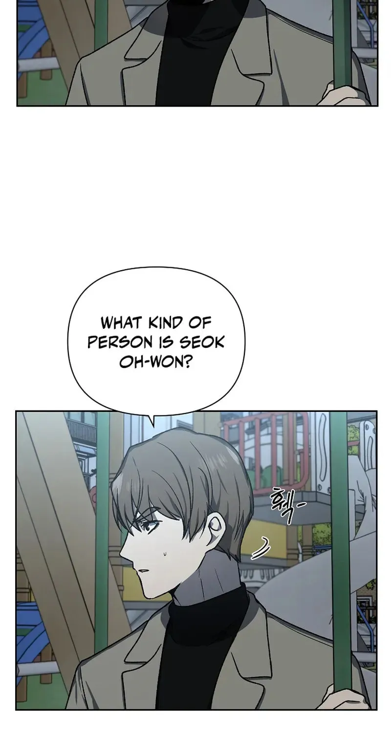 Read Alice chapter 8 image 41 on Lezhin
