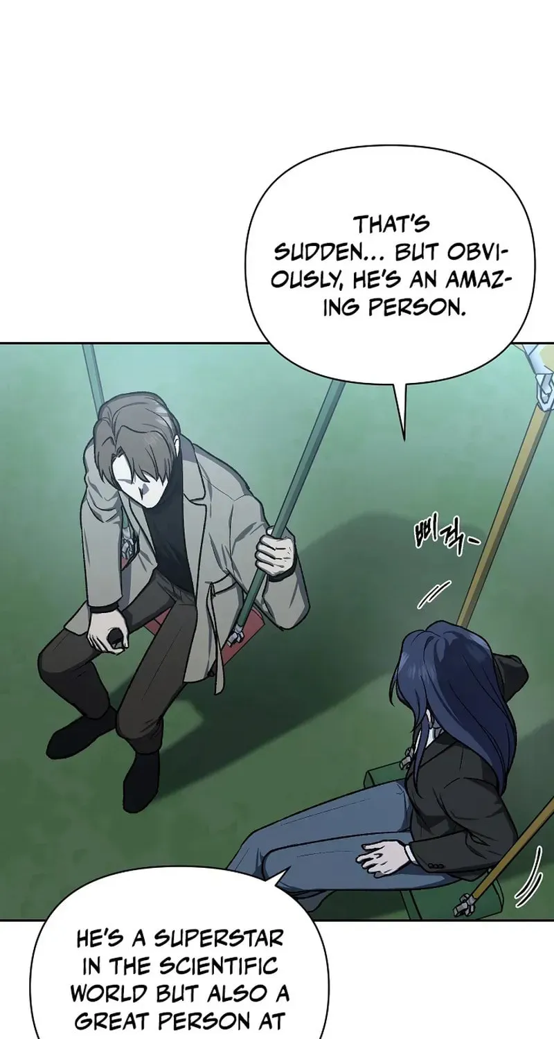 Read Alice chapter 8 image 42 on Lezhin