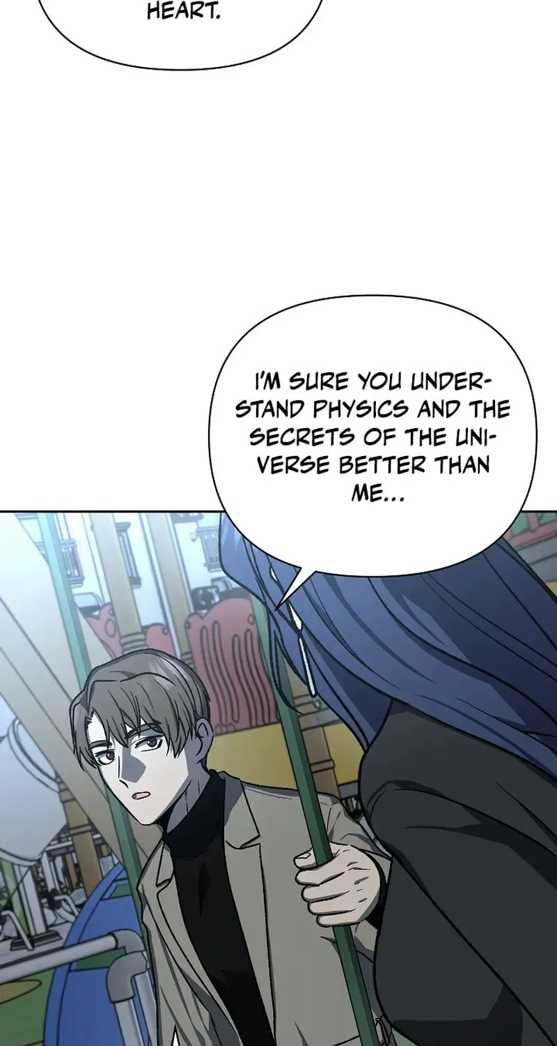 Read Alice chapter 8 image 43 on Lezhin