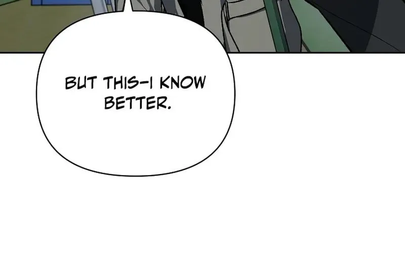 Read Alice chapter 8 image 44 on Lezhin