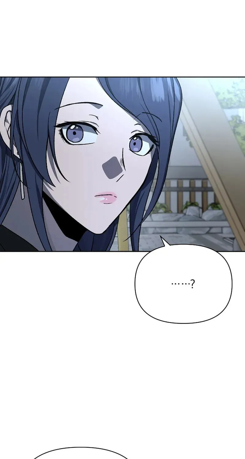 Read Alice chapter 8 image 45 on Lezhin