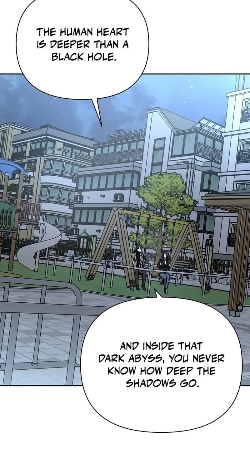 Read Alice chapter 8 image 46 on Lezhin