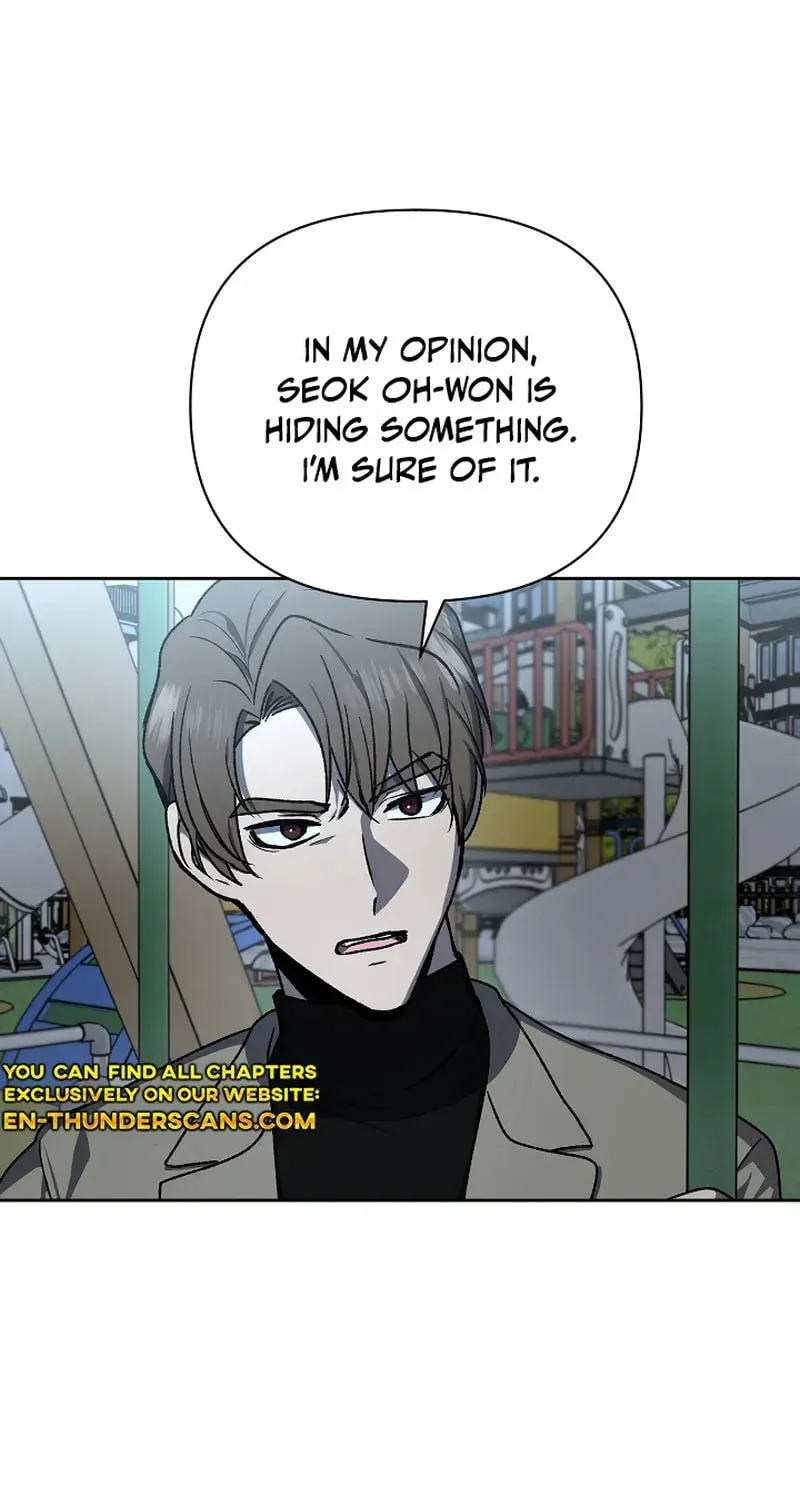 Read Alice chapter 8 image 47 on Lezhin