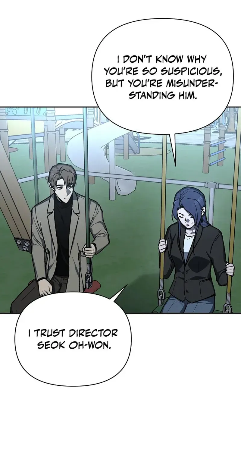 Read Alice chapter 8 image 48 on Lezhin
