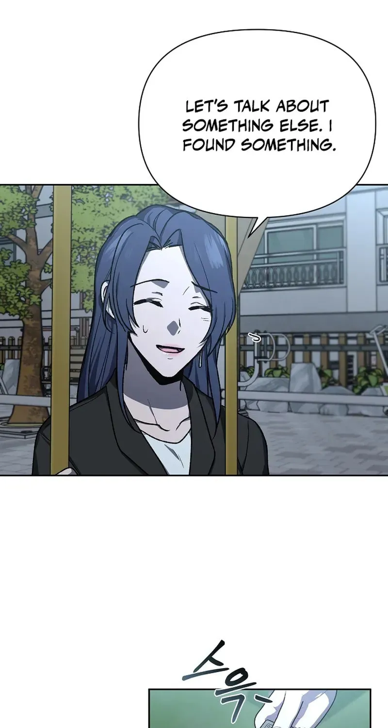 Read Alice chapter 8 image 49 on Lezhin