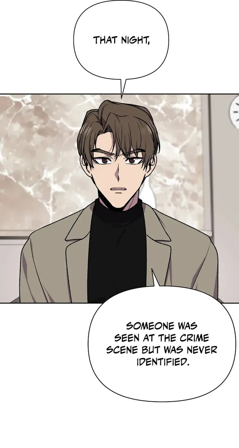 Read Alice chapter 8 image 5 on Lezhin