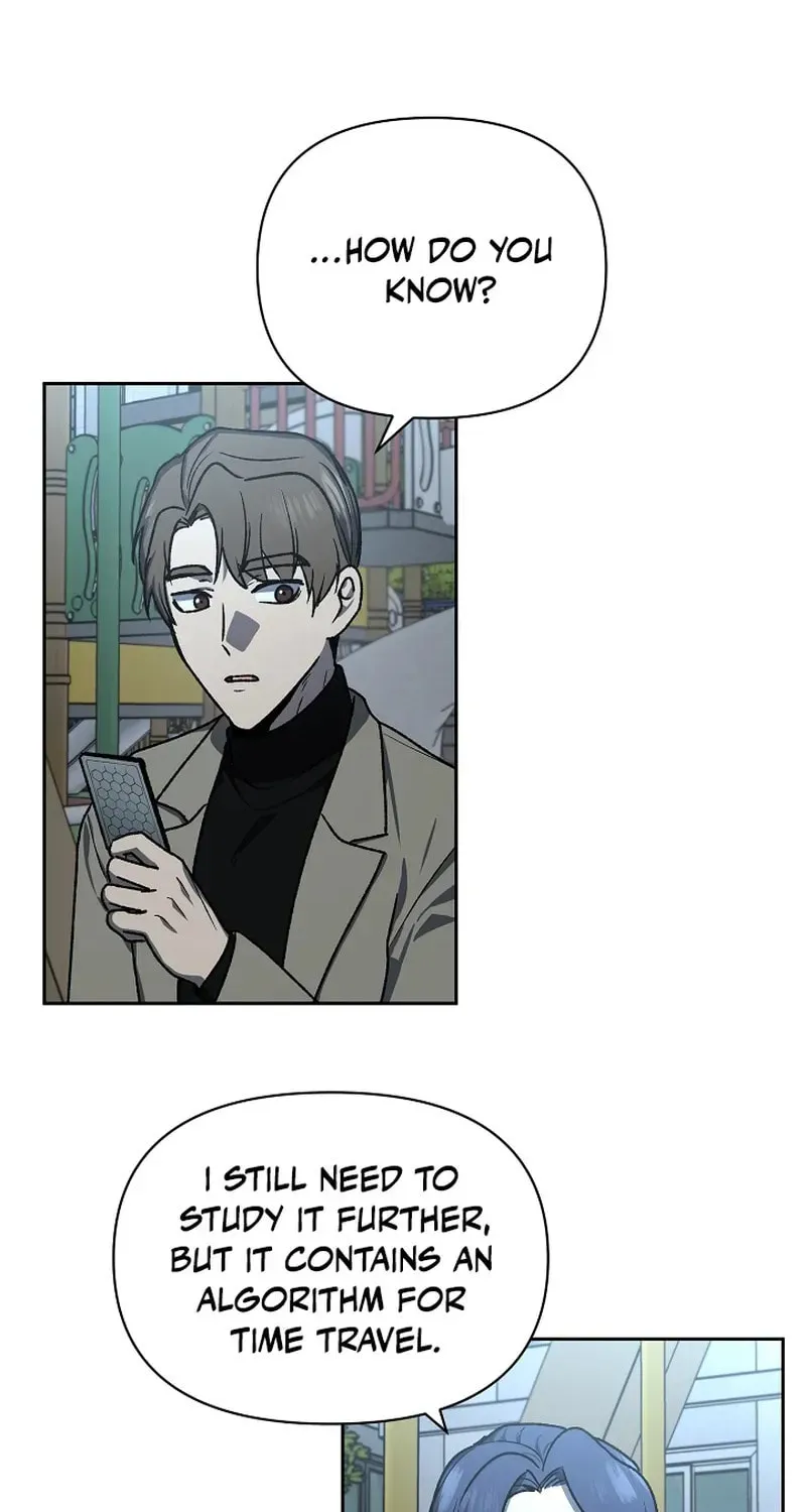 Read Alice chapter 8 image 52 on Lezhin