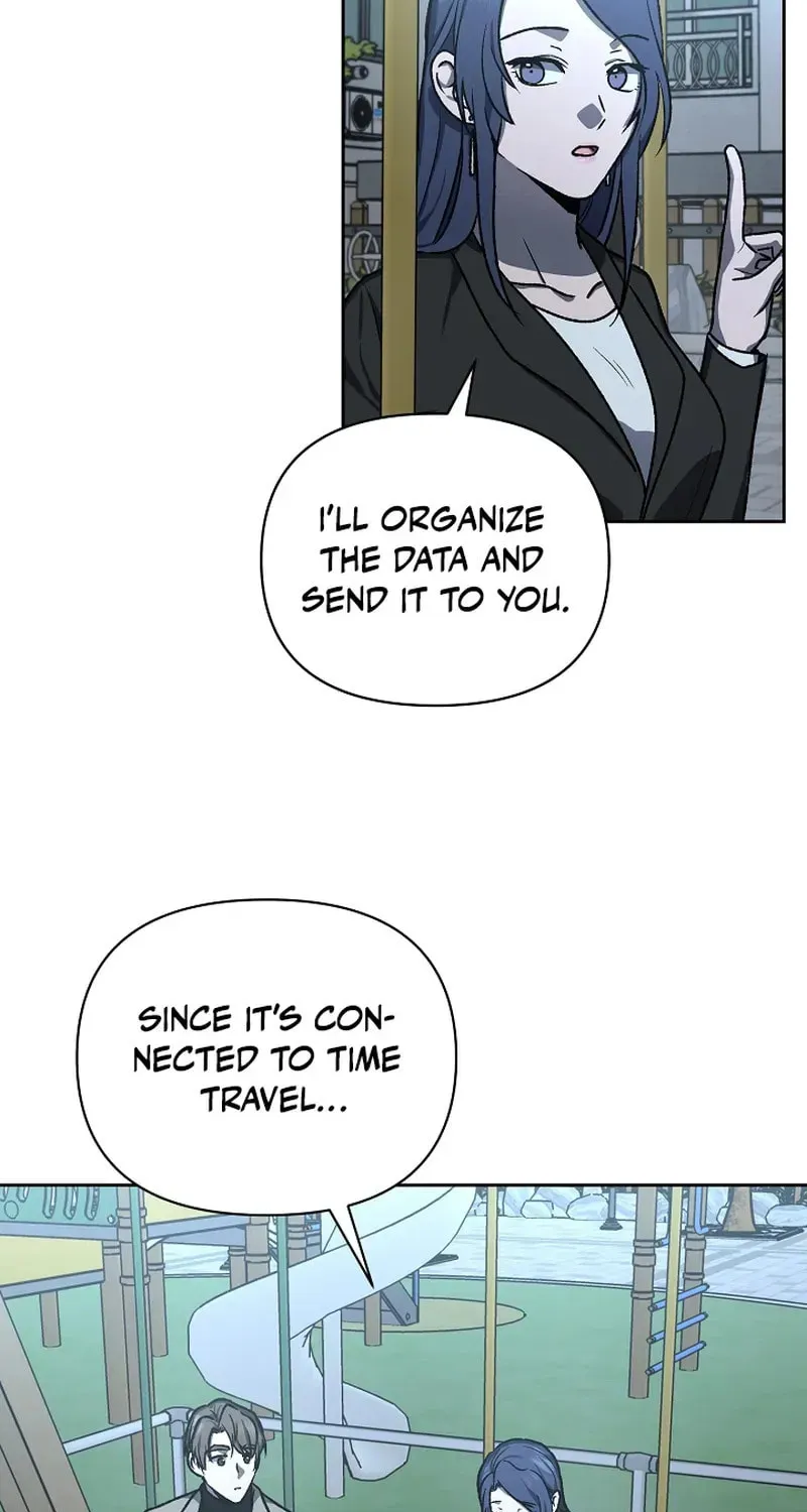 Read Alice chapter 8 image 53 on Lezhin