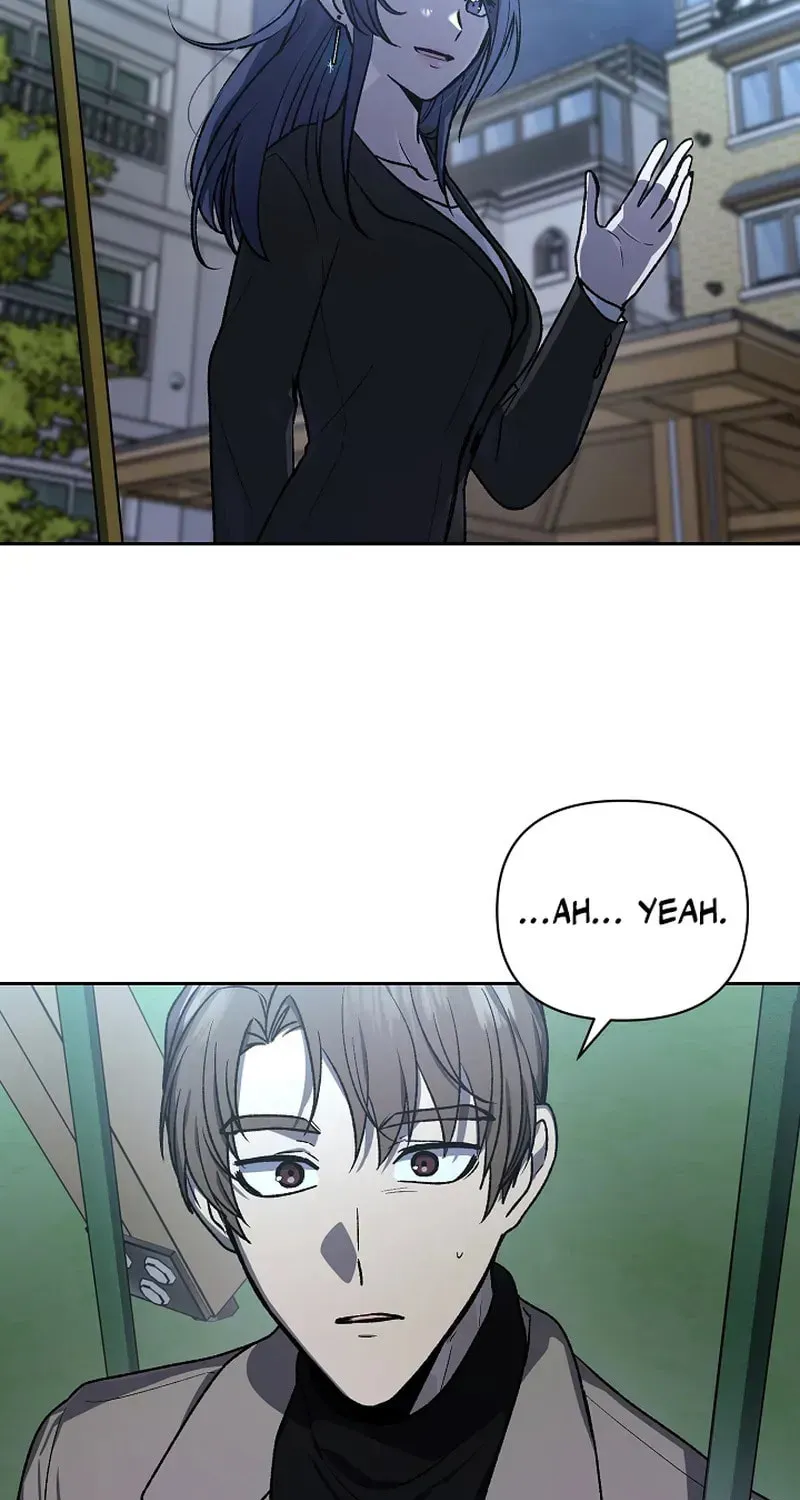 Read Alice chapter 8 image 55 on Lezhin