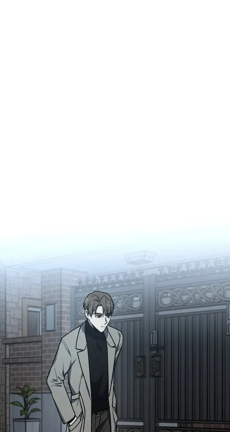 Read Alice chapter 8 image 57 on Lezhin