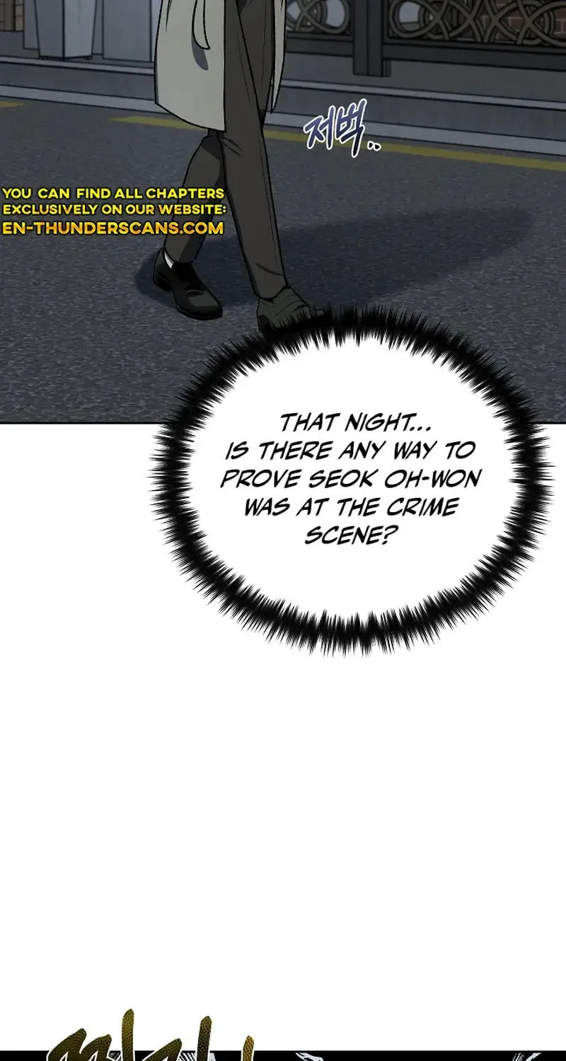 Read Alice chapter 8 image 58 on Lezhin