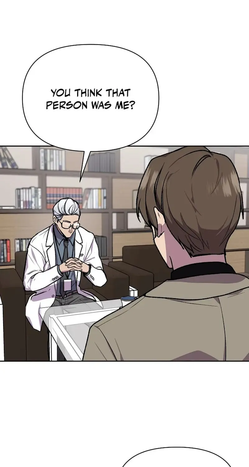 Read Alice chapter 8 image 6 on Lezhin