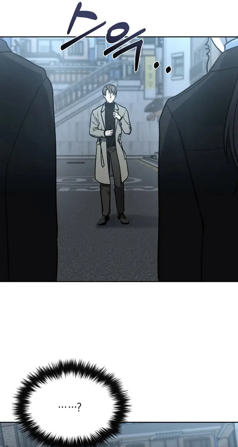 Read Alice chapter 8 image 63 on Lezhin