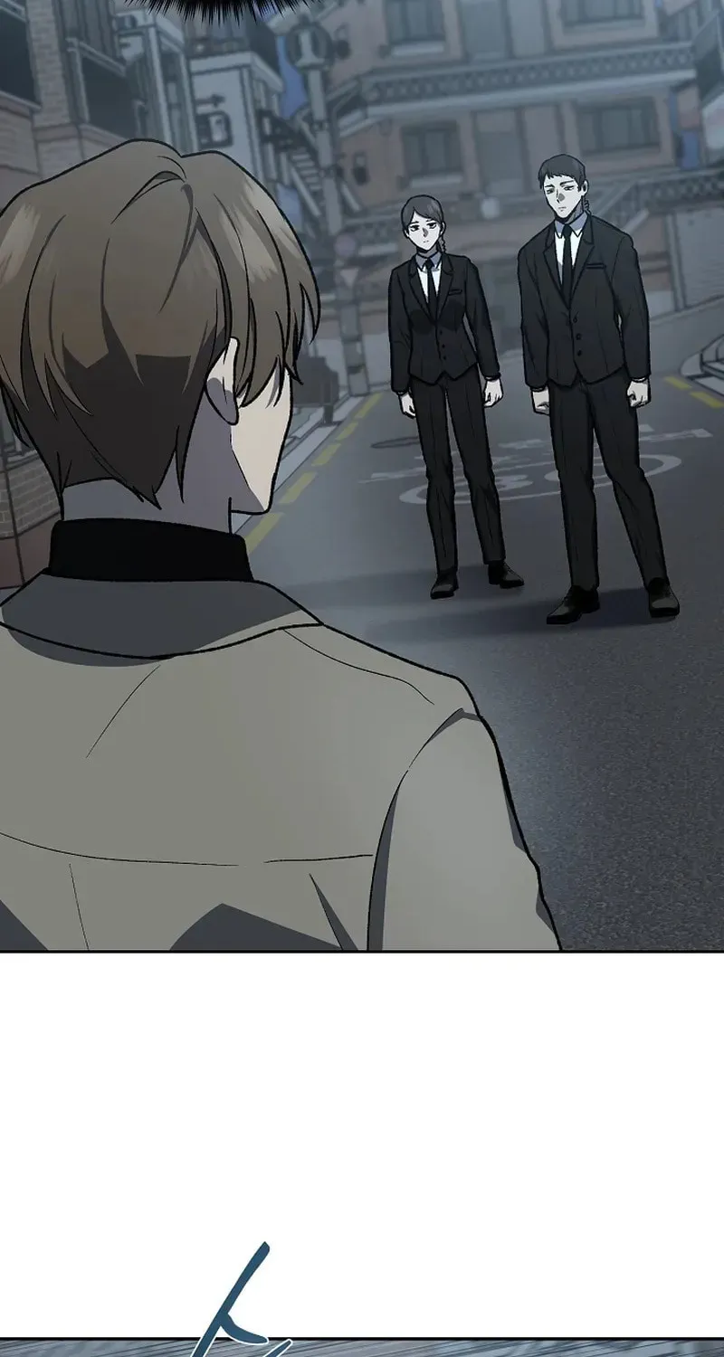Read Alice chapter 8 image 64 on Lezhin