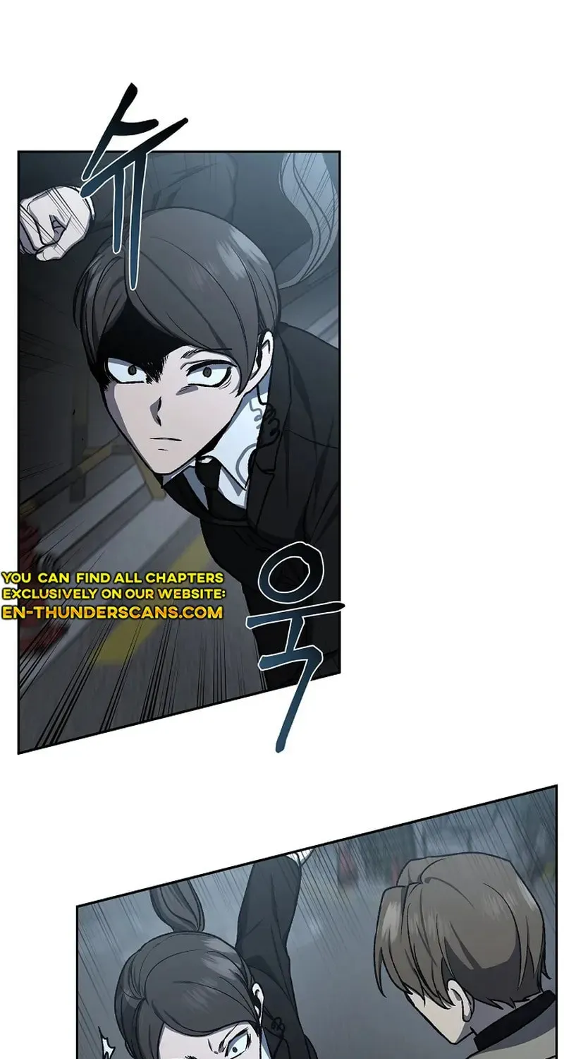 Read Alice chapter 8 image 66 on Lezhin