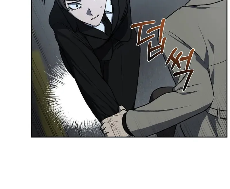 Read Alice chapter 8 image 67 on Lezhin